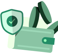 Finance & Insurance
