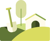 Home & Garden