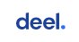 LetsDeel Logo