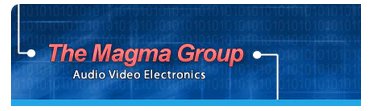 TmgDeals.com Logo