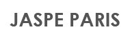 Jaspe Paris Jewelry Logo