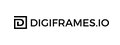 DigiFrames.io Logo