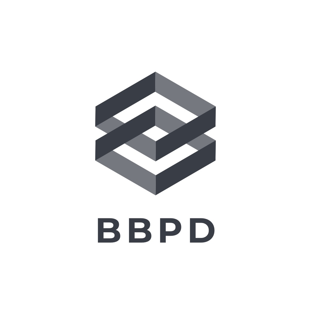 BBPD Logo