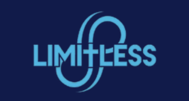 Limitless Logo