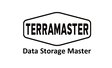 TerraMaster Official Store Logo