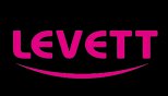 Levett Sex Toys Logo