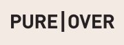 PureOver.com Logo