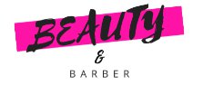 BeautyAndBarberPro.com Logo