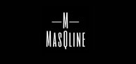 MasQline Logo