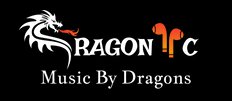 Dragoniic.com Logo