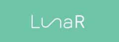 LunaR Smartwatch Logo