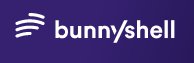 BunnyShell EaaS Logo