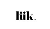 Made you Luk Logo