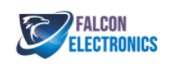 DashCam.co Logo