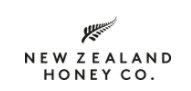 New Zealand Manuka Honey Logo