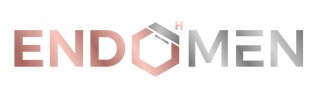 EndoMen CBD Logo