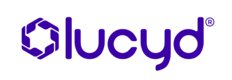 Lucyd Bluetooth Sunglasses Logo