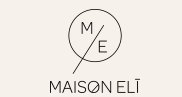 Maison Eli Logo