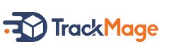 TrackMage Logo