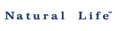 NaturalLife.com AU Logo