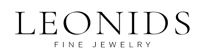 Leonids Logo