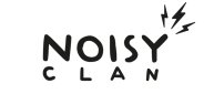 Wee Stand Noisy Clan Logo
