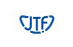 Jtf Oral Care Logo