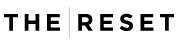 The Reset Logo