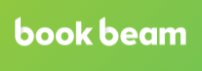 Book Beam Toolset Logo