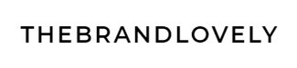 TheBrandLovely Logo