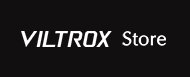 Viltrox Official Store Logo