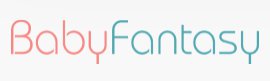 Baby Fantasy South Africa Logo