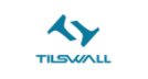 Tilswall Power Tools Logo