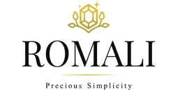 Romali Co Logo