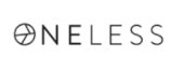 OneLessEco.com Logo