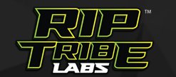 RipTribe Labs Logo