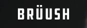 BRUUSH Logo