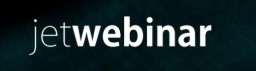 JetWebinar Logo