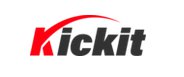 Kickit.net Logo