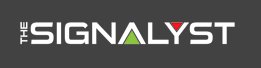TheSignalyst Logo