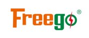 Freego Electric Scooter Logo