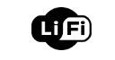 LiFi Co Logo