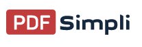 PdfSimpli Logo