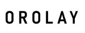 Orolay Official Logo