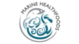 Oyster Max Supplement Logo