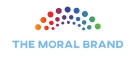 The Moral Brand Logo