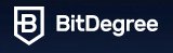 BitDegree Logo