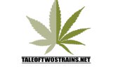 TaleofTwoStrains.ca Logo
