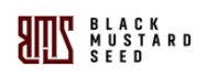 BMS Clothing Logo