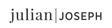 Julian Joseph Accent Chairs Logo